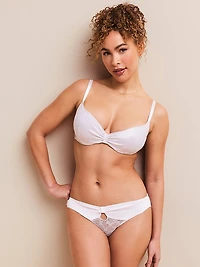 Eira Bikini Panty