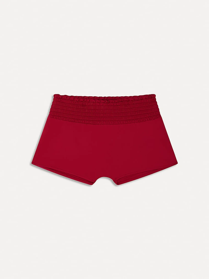 Haven Swim Shorts