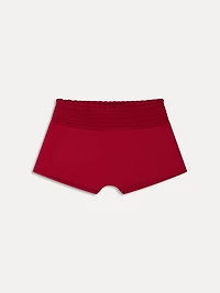Haven Swim Shorts