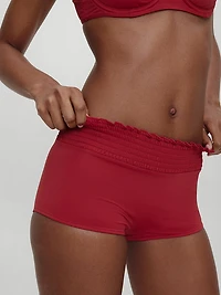 Haven Swim Shorts