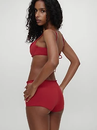Haven Swim Shorts