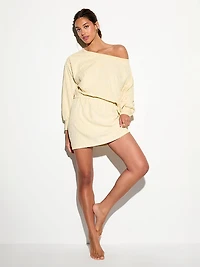 Bella Dress