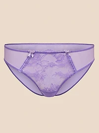 Ela Bikini Panty