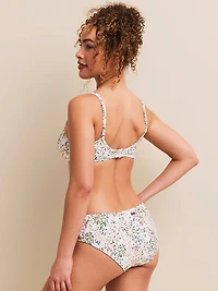 Valcea Hipster Swim Bottom