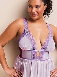 Adalee Babydoll
