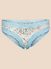 Akari Bikini Panty