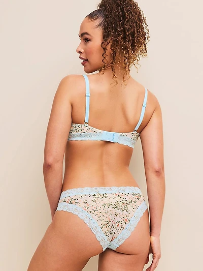 Akari Bikini Panty