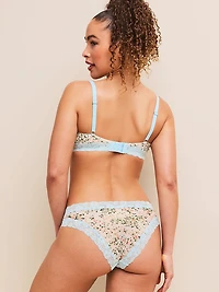Akari Bikini Panty
