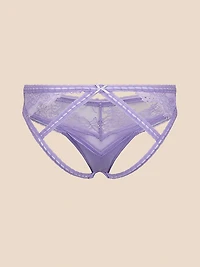 Lulla Bikini Panty
