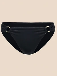 Rina Hipster Swim Bottom