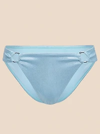 Rina Hipster Swim Bottom