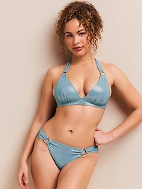 Rina Hipster Swim Bottom