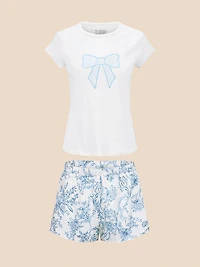 Kassie Sleep Set