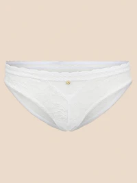 Lucie Bikini Panty