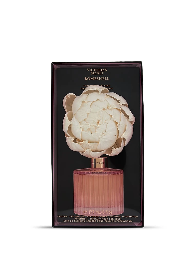 Bombshell Fragrance Diffuser