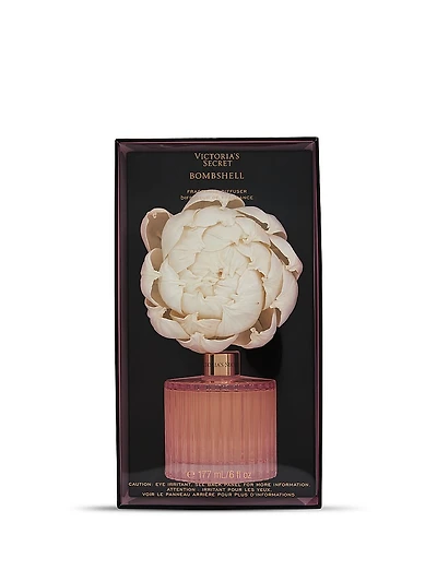 Bombshell Fragrance Diffuser