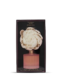 Bombshell Fragrance Diffuser