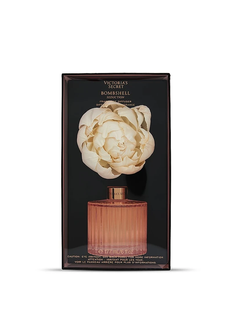 Bombshell Fragrance Diffuser
