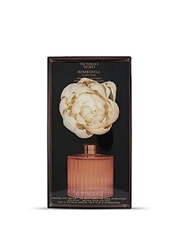Bombshell Fragrance Diffuser