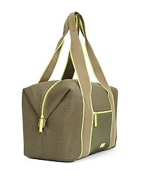 VSX Sport Duffle