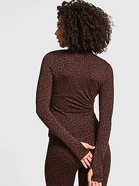 Relay Full-Zip Jacket