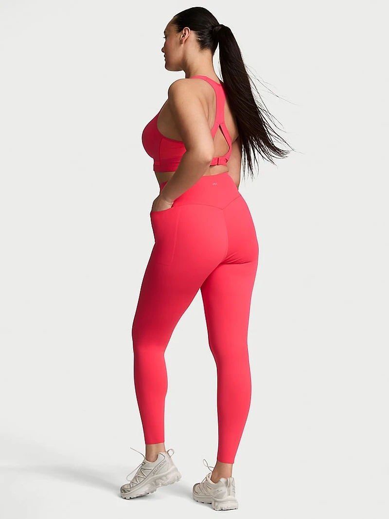 VSX Elevate™ Legging with Side Pockets