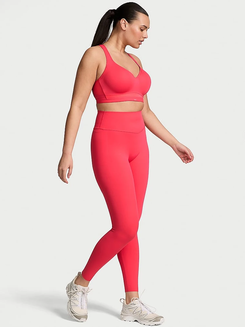 VSX Elevate™ Legging with Side Pockets