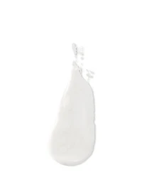 Shimmer Fragrance Lotion