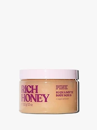 Classic Body Scrub