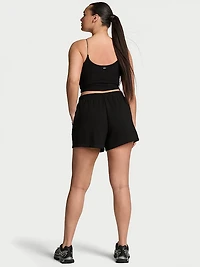 VSX Featherweight Knit Short