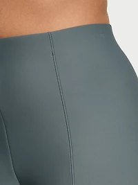 VSX Defined Scuba Flare Pant