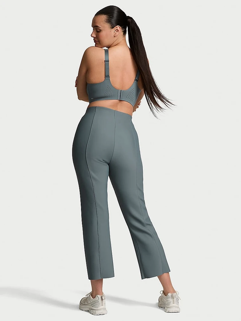 VSX Defined Scuba Flare Pant