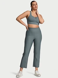 VSX Defined Scuba Flare Pant