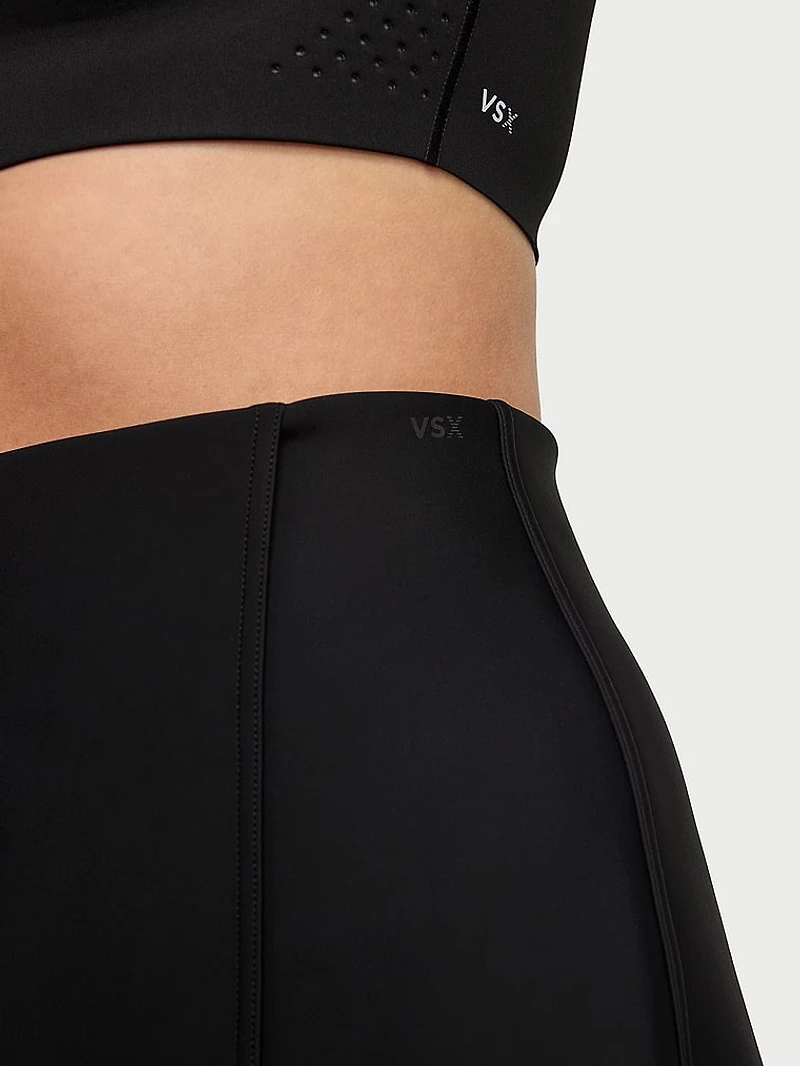 VSX Defined Scuba Skort