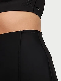 VSX Defined Scuba Skort