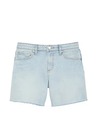 Denim by PINK ‘90s Baggy Shorts