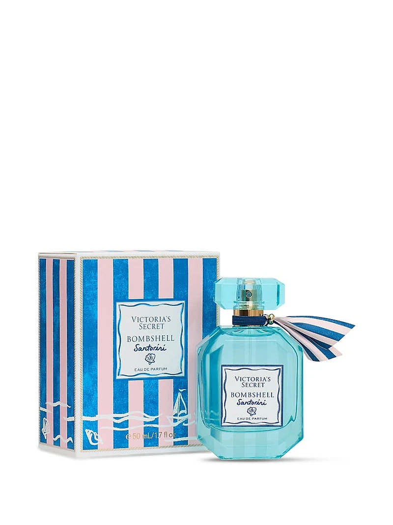Bombshell Santorini Eau de Parfum 1.7oz