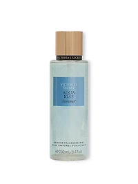 Shimmer Body Mist