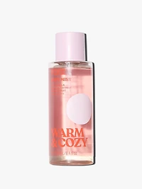 Classic Body Mist