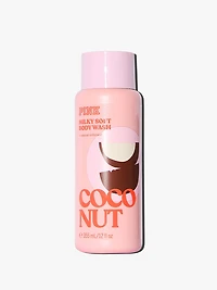 Super Berry Body Wash