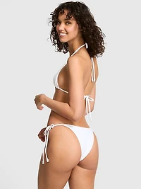 Cape May Bikini Top