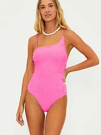 Athena One-Piece Swimsuit