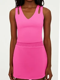 Evelina Top