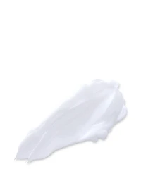 Hydrating Body Lotion