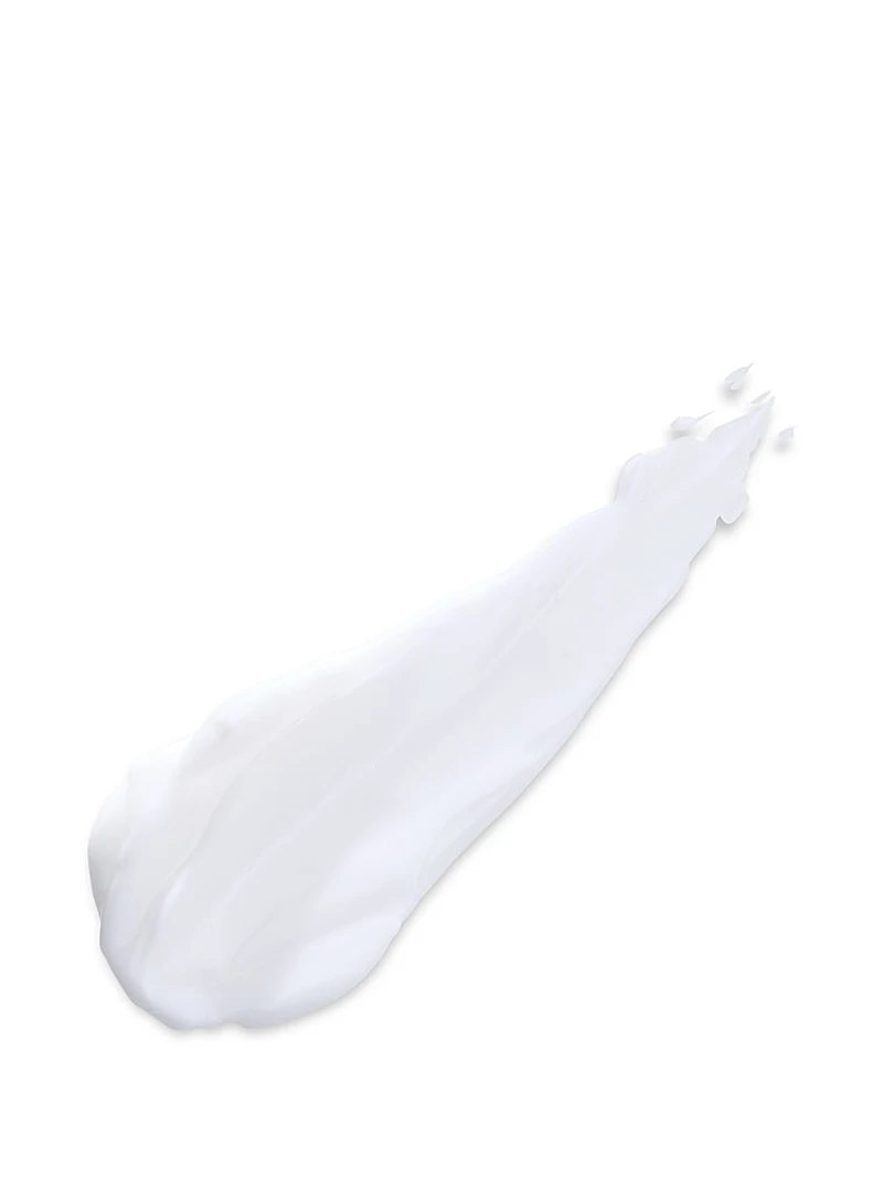 Hydrating Body Lotion