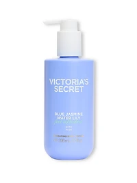 Hydrating Body Lotion