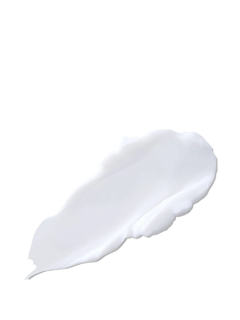 Hydrating Body Lotion