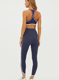 Nella Contrast Legging