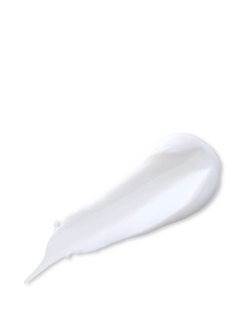 Pink Pineapple Daily Drench Body Lotion