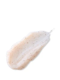 Super Berry Body Wash